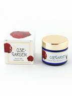 Крем для лица «Королевское желе»